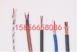 熱電偶用補償導線及補償電纜